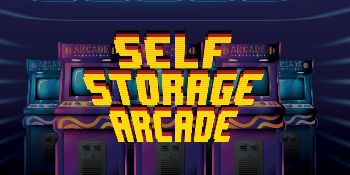 Embracing Change: Navigating Shifts in Self-Storage Advertising Trends