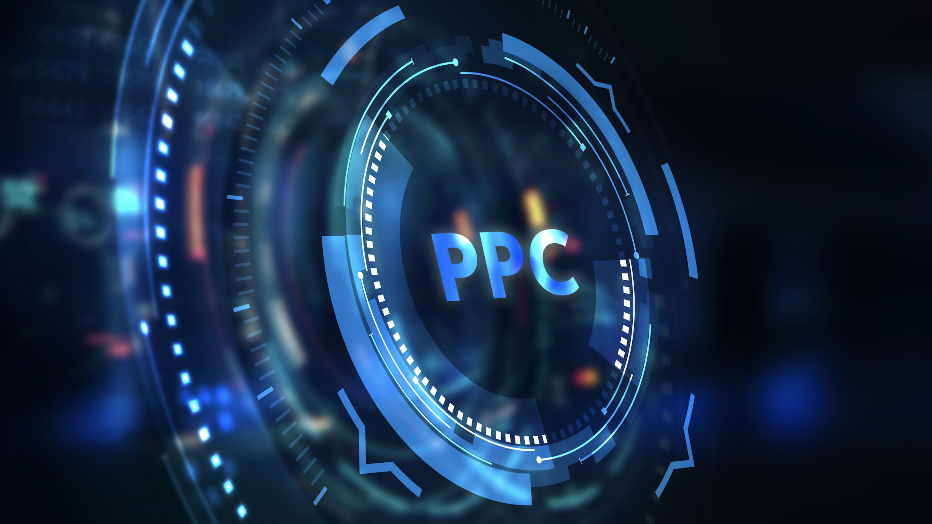 Maximizing Pay-Per-Click (PPC) Advertising
